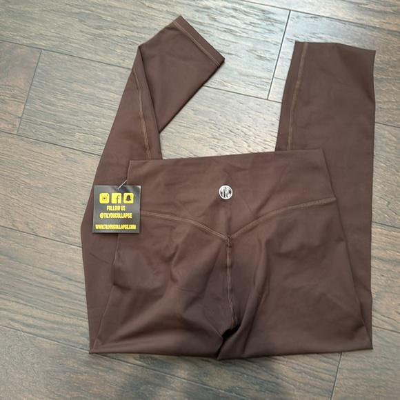 TYC premium line legging - Picture 2 of 4